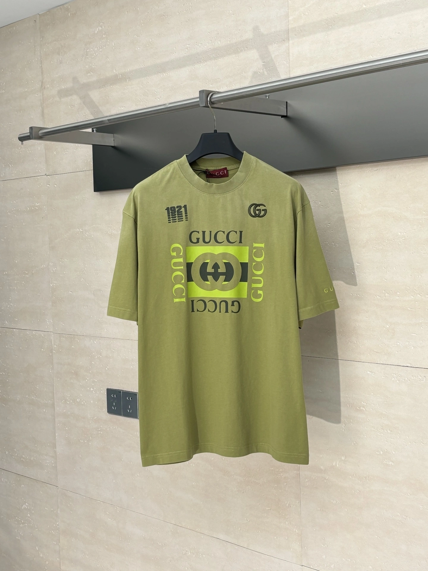 wg.luxury- 6u33i embroidery oversized item:E-F363H0401